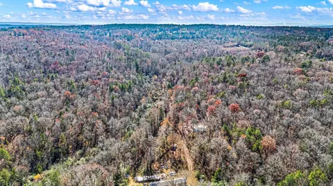 2805 Larue Ridge Rd, Dover, AR 72837
