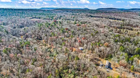 2805 Larue Ridge Rd, Dover, AR 72837 photo 2