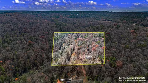 2805 Larue Ridge Rd, Dover, AR 72837 photo 12