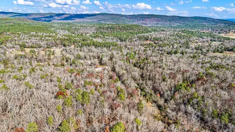 2805 Larue Ridge Rd, Dover, AR 72837 photo 6