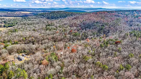 2805 Larue Ridge Rd, Dover, AR 72837 photo 8