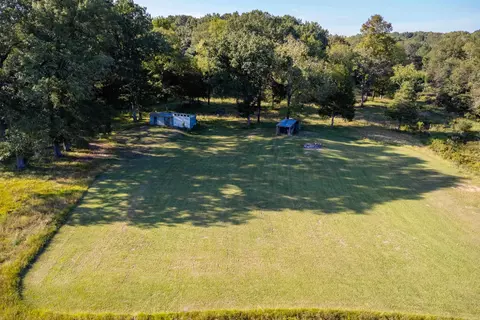 8285 Zuber Rd, Benton, AR 72019 photo 40