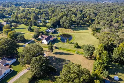 8285 Zuber Rd, Benton, AR 72019 photo 48