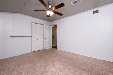 8285 Zuber Rd, Benton, AR 72019 photo 39