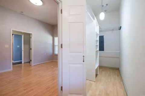 8285 Zuber Rd, Benton, AR 72019 photo 37