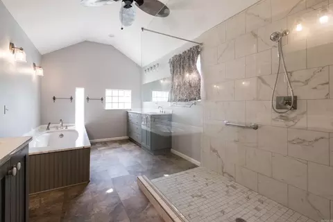 8285 Zuber Rd, Benton, AR 72019 photo 13