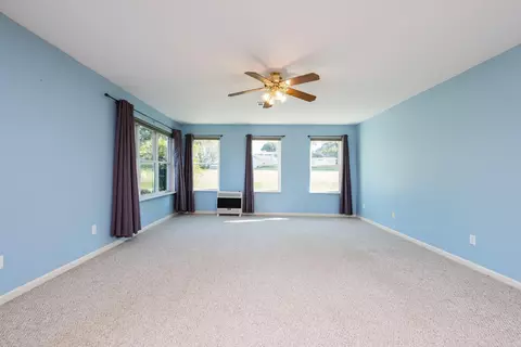 8285 Zuber Rd, Benton, AR 72019 photo 22