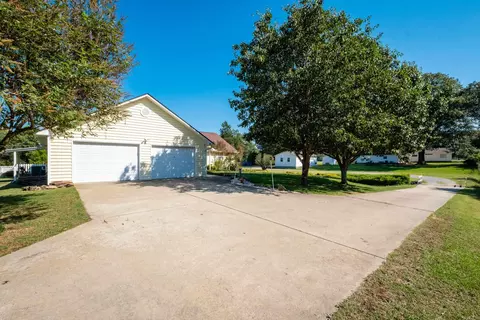 8285 Zuber Rd, Benton, AR 72019 photo 46
