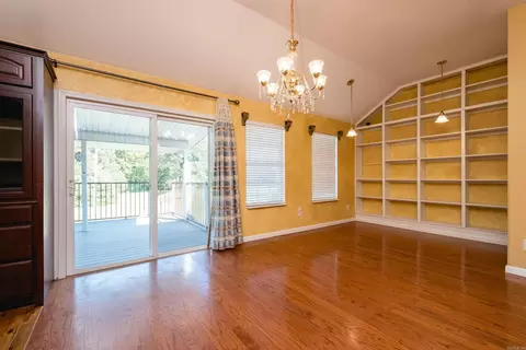 8285 Zuber Rd, Benton, AR 72019 photo 7