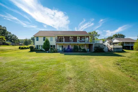 8285 Zuber Rd, Benton, AR 72019 photo 42