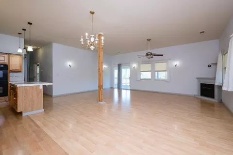 8285 Zuber Rd, Benton, AR 72019 photo 33