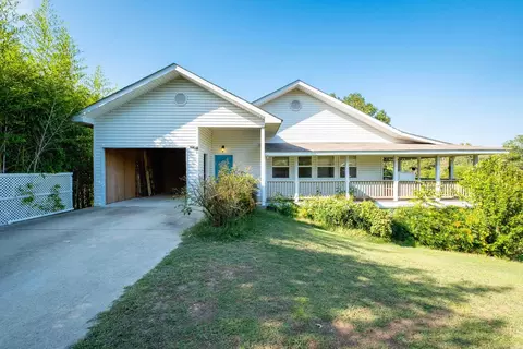 8285 Zuber Rd, Benton, AR 72019 photo 29