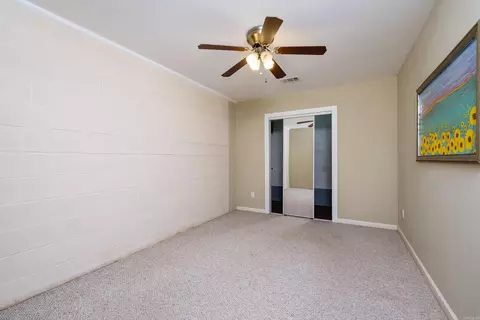 8285 Zuber Rd, Benton, AR 72019 photo 27
