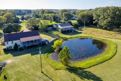 8285 Zuber Rd, Benton, AR 72019 photo 47