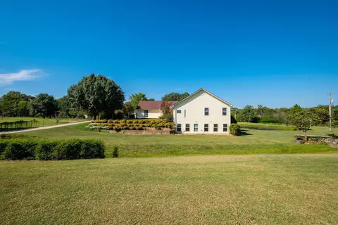 8285 Zuber Rd, Benton, AR 72019 photo 5