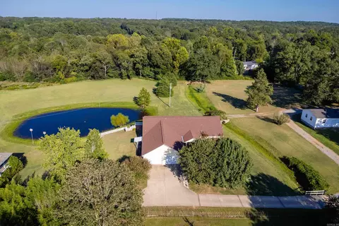 8285 Zuber Rd, Benton, AR 72019 photo 49