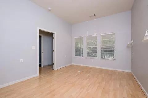 8285 Zuber Rd, Benton, AR 72019 photo 36
