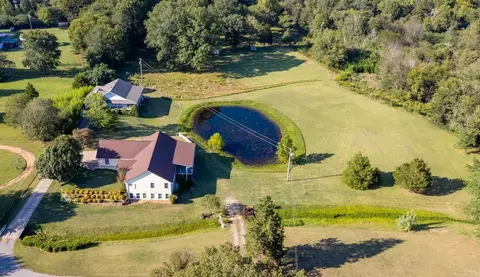 8285 Zuber Rd, Benton, AR 72019 photo 1