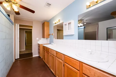 8285 Zuber Rd, Benton, AR 72019 photo 23