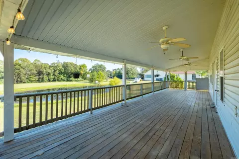 8285 Zuber Rd, Benton, AR 72019 photo 31