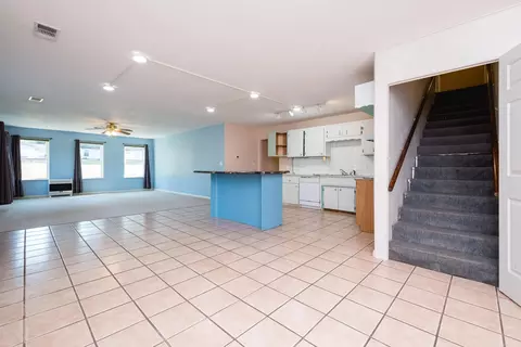 8285 Zuber Rd, Benton, AR 72019 photo 19