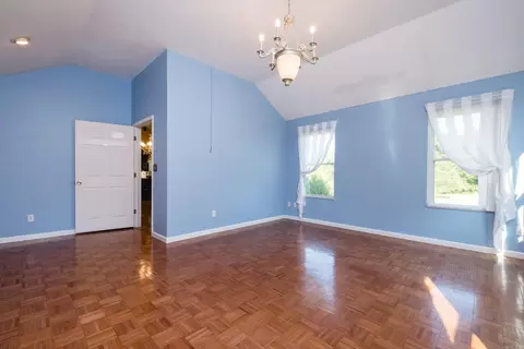 8285 Zuber Rd, Benton, AR 72019 photo 15