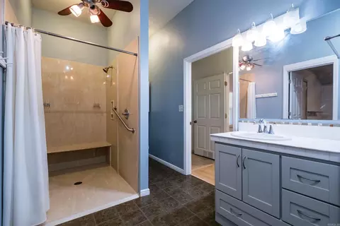 8285 Zuber Rd, Benton, AR 72019 photo 38