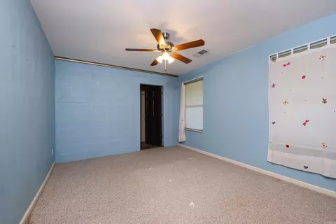 8285 Zuber Rd, Benton, AR 72019 photo 28