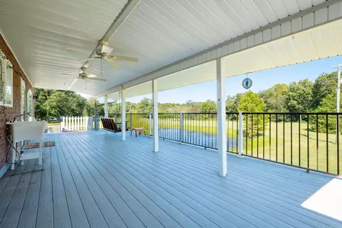 8285 Zuber Rd, Benton, AR 72019 photo 8