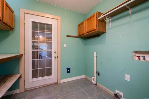 8285 Zuber Rd, Benton, AR 72019 photo 18