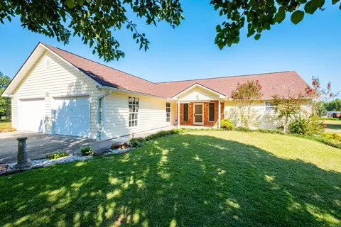 8285 Zuber Rd, Benton, AR 72019 photo 2