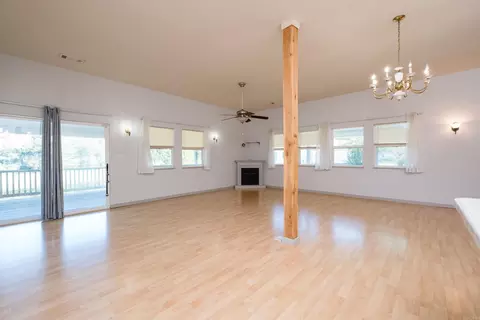 8285 Zuber Rd, Benton, AR 72019 photo 34