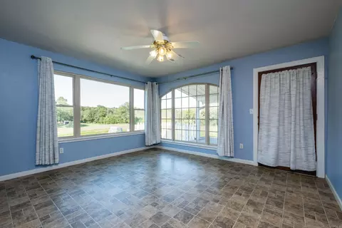 8285 Zuber Rd, Benton, AR 72019 photo 16