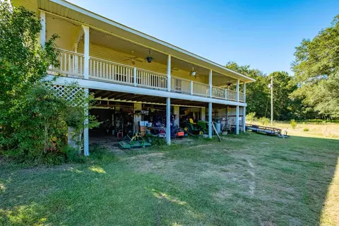 8285 Zuber Rd, Benton, AR 72019 photo 44
