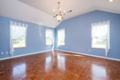 8285 Zuber Rd, Benton, AR 72019 photo 14