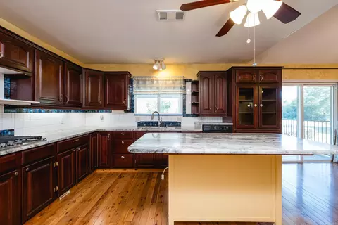 8285 Zuber Rd, Benton, AR 72019 photo 10