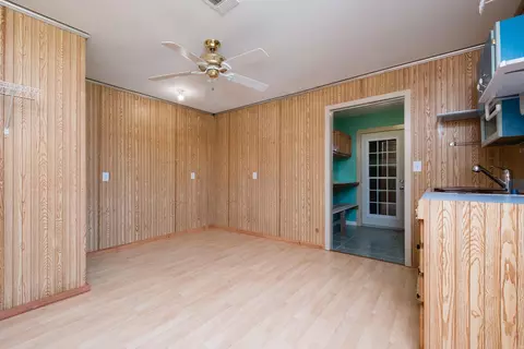 8285 Zuber Rd, Benton, AR 72019 photo 17