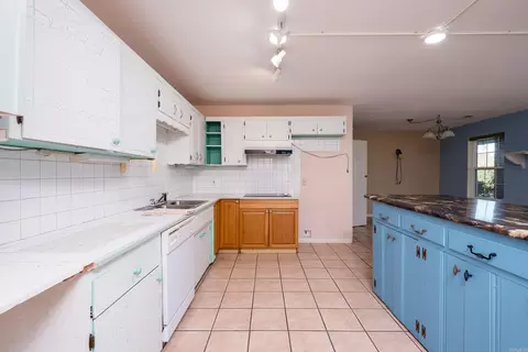 8285 Zuber Rd, Benton, AR 72019 photo 20