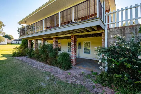 8285 Zuber Rd, Benton, AR 72019 photo 45