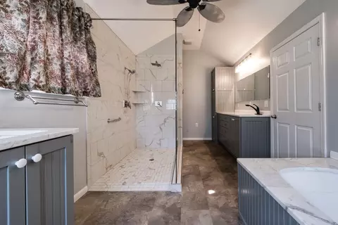 8285 Zuber Rd, Benton, AR 72019 photo 12