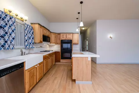 8285 Zuber Rd, Benton, AR 72019 photo 32