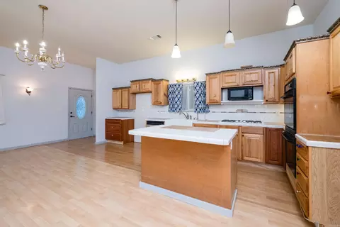 8285 Zuber Rd, Benton, AR 72019 photo 35