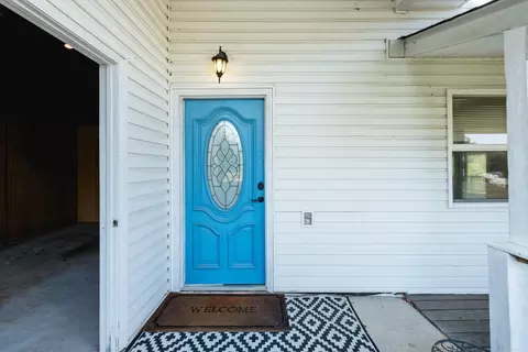 8285 Zuber Rd, Benton, AR 72019 photo 30