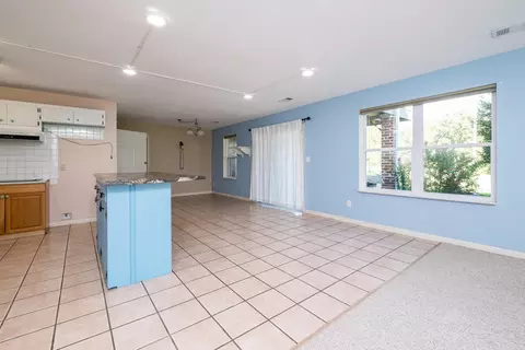 8285 Zuber Rd, Benton, AR 72019 photo 21