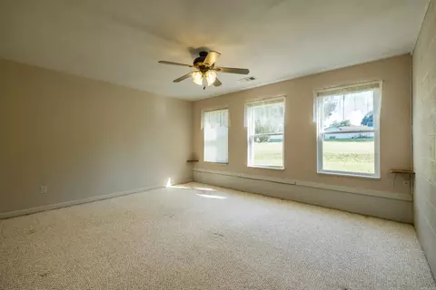 8285 Zuber Rd, Benton, AR 72019 photo 26