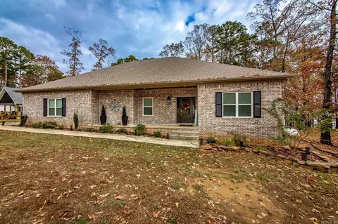 455 E Shore Dr, Drasco, AR 72530 photo 5