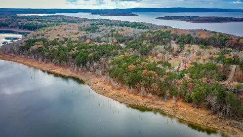 455 E Shore Dr, Drasco, AR 72530 photo 46
