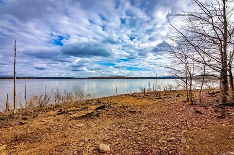 455 E Shore Dr, Drasco, AR 72530 photo 37