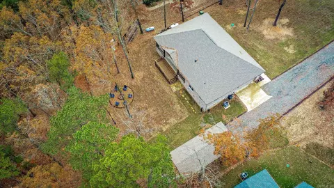 455 E Shore Dr, Drasco, AR 72530 photo 48