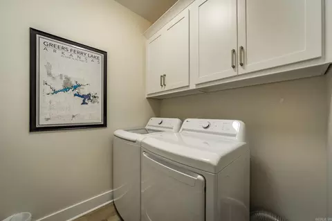 455 E Shore Dr, Drasco, AR 72530 photo 19